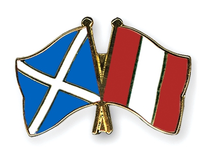 Flag-Pins-Scotland-Peru
