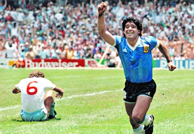 Maradona_vs_englandwikipedia